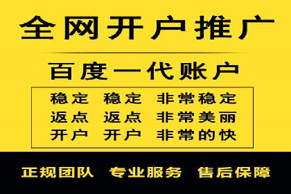 百度竞价推广运营案例分享：如何提升广告转化率